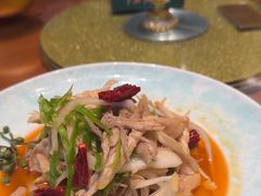 -那拉提之疆·新疆菜(美院店)