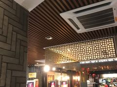-麦当劳(南后街店)