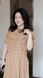 点击看大图 -ARC弧线沙龙