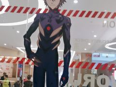 -必胜客(远大路店)