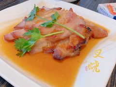 -新海利海鲜城·41年珠海老字号(夏湾店)