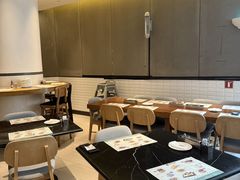 -翠华餐厅(百老汇店)