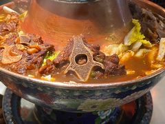 -红盔甲·小龙虾(天钥桥店)