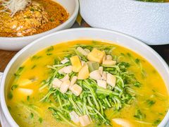 -榕意·川味之美(深业上城店)