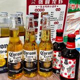 蓬朗蓬莱路 龙虾老店推荐！