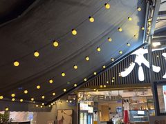 -木屋烧烤(白石洲店)