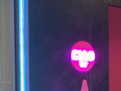 -CIAO·团建聚餐·生日派对轰趴馆(福田店)