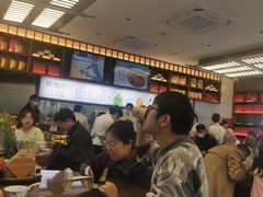 -勤德兴(湖滨路店)