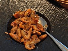 -蘭心·臻品(瑞虹太阳宫店)