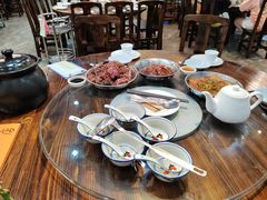 -农汤老店(顺联公园里店)