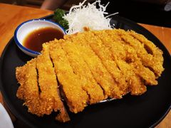 -小条食堂(筼筜天虹店)