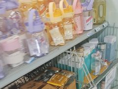 -人人乐购物广场(开发区店)