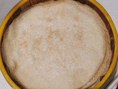 -红菜坊·烤鸭·川鲁宴(石园店)