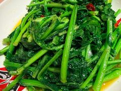 -杨记隆府重庆江湖菜(大悦城店)