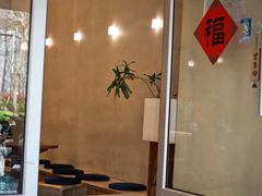 -小团圆糖水铺(襄阳南路店)