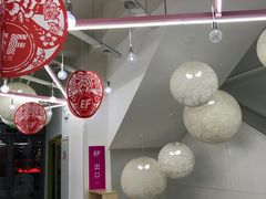 -英孚教育青少儿(河东资深教研中心)