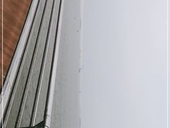 -演武大桥观景平台