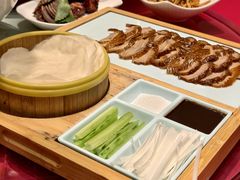 -无锡日航饭店