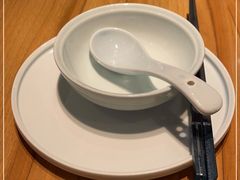 -品回味清真西北楼(宁波首店)