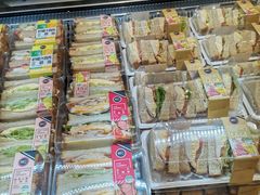 -85度C(厦门台湾街店)