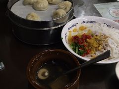 -龙老五汤店(站前西路店)