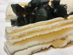 -买又大餐厅(福林里店)