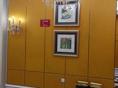 -万达广场(南京江宁店)