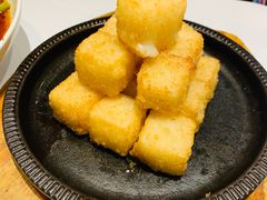 -眉州东坡(民族园店)