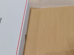 -华为授权体验店(万航渡路)