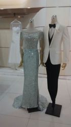 android_upload_pic-南京宝娜嫁衣婚纱礼服馆(中央路店)