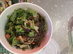 -胡仕光陵水酸粉