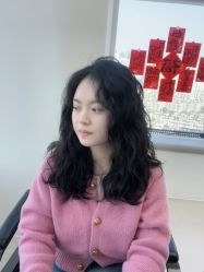 点击看大图 -MI HAIR