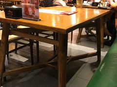 -茅庐印象(丁豪广场店)