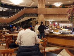 -南京维景国际大酒店(南京博物院店)