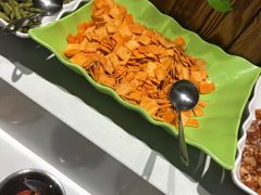 -草原塞蛮羊火锅城(港湾店)