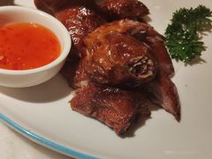 -涌上外婆桥(南塘店)