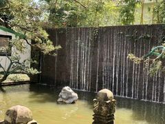 -健眺小海鲜(临海后山店)