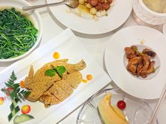 -国惠大酒楼(宝龙店)
