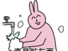 -鸿姐老火锅(静安店)