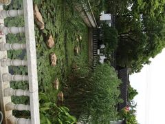 龚家花园农家乐休闲别墅-龚家花园农家乐休闲别墅