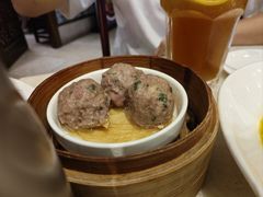 -金鼎轩(方庄天坛店)