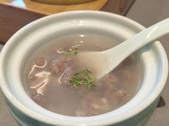-炉忆家宴(京东店)