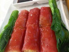 -鼎珑点心仔(燕塘店)