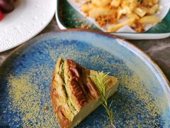 -Hi City·城市之巅