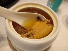 -乾隆美食·本帮菜(黄河路店)