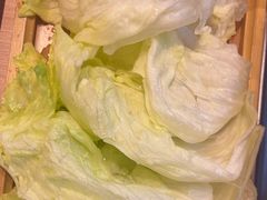 -蝎王府羊蝎子(西直门店)
