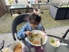 -一峰沙茶面(海峡国际店)