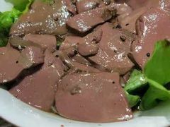 -陈光记烧腊(长寿路店)