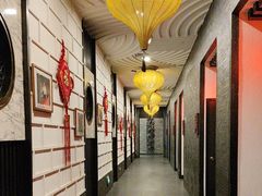 -山西全晋商务大酒店(山西大学高铁南站店)