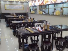 -方中山胡辣汤(通州店)